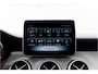 Mercedes-Benz CLA Shooting Brake AMG|Panoramadak|Camera|Sportstoelen