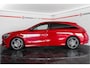 Mercedes-Benz CLA Shooting Brake AMG|Panoramadak|Camera|Sportstoelen