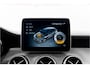 Mercedes-Benz CLA Shooting Brake AMG|Panoramadak|Camera|Sportstoelen