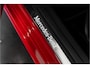 Mercedes-Benz CLA Shooting Brake AMG|Panoramadak|Camera|Sportstoelen