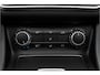 Mercedes-Benz CLA Shooting Brake AMG|Panoramadak|Camera|Sportstoelen