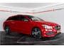 Mercedes-Benz CLA Shooting Brake AMG|Panoramadak|Camera|Sportstoelen