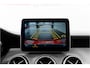 Mercedes-Benz CLA Shooting Brake AMG|Panoramadak|Camera|Sportstoelen