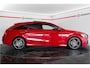 Mercedes-Benz CLA Shooting Brake AMG|Panoramadak|Camera|Sportstoelen