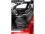 Mercedes-Benz CLA Shooting Brake AMG|Panoramadak|Camera|Sportstoelen