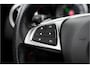 Mercedes-Benz CLA Shooting Brake AMG|Panoramadak|Camera|Sportstoelen