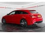 Mercedes-Benz CLA Shooting Brake AMG|Panoramadak|Camera|Sportstoelen