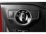 Mercedes-Benz CLA Shooting Brake AMG|Panoramadak|Camera|Sportstoelen