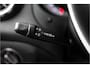 Mercedes-Benz CLA Shooting Brake AMG|Panoramadak|Camera|Sportstoelen