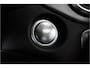 Mercedes-Benz CLA Shooting Brake AMG|Panoramadak|Camera|Sportstoelen