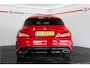 Mercedes-Benz CLA Shooting Brake AMG|Panoramadak|Camera|Sportstoelen
