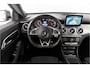 Mercedes-Benz CLA Shooting Brake AMG|Panoramadak|Camera|Sportstoelen