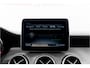 Mercedes-Benz CLA Shooting Brake AMG|Panoramadak|Camera|Sportstoelen