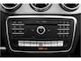 Mercedes-Benz CLA Shooting Brake AMG|Panoramadak|Camera|Sportstoelen