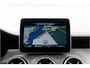 Mercedes-Benz CLA Shooting Brake AMG|Panoramadak|Camera|Sportstoelen