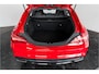 Mercedes-Benz CLA Shooting Brake AMG|Panoramadak|Camera|Sportstoelen