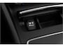 Mercedes-Benz CLA Shooting Brake AMG|Panoramadak|Camera|Sportstoelen