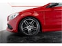 Mercedes-Benz CLA Shooting Brake AMG|Panoramadak|Camera|Sportstoelen