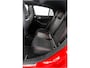 Mercedes-Benz CLA Shooting Brake AMG|Panoramadak|Camera|Sportstoelen