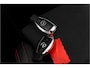 Mercedes-Benz CLA Shooting Brake AMG|Panoramadak|Camera|Sportstoelen