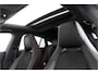 Mercedes-Benz CLA Shooting Brake AMG|Panoramadak|Camera|Sportstoelen