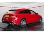 Mercedes-Benz CLA Shooting Brake AMG|Panoramadak|Camera|Sportstoelen