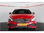 Mercedes-Benz CLA Shooting Brake AMG|Panoramadak|Camera|Sportstoelen