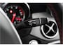 Mercedes-Benz CLA Shooting Brake AMG|Panoramadak|Camera|Sportstoelen