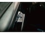 Porsche 911 Cabrio 992 3.0 Carrera | Sportuitlaat | Bose |