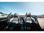 Porsche 911 Cabrio 992 3.0 Carrera | Sportuitlaat | Bose |