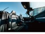 Porsche 911 Cabrio 992 3.0 Carrera | Sportuitlaat | Bose |