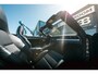 Porsche 911 Cabrio 992 3.0 Carrera | Sportuitlaat | Bose |