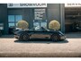 Porsche 911 Cabrio 992 3.0 Carrera | Sportuitlaat | Bose |