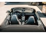 Porsche 911 Cabrio 992 3.0 Carrera | Sportuitlaat | Bose |