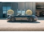 Porsche 911 Cabrio 992 3.0 Carrera | Sportuitlaat | Bose |