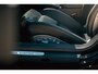 Porsche 911 Cabrio 992 3.0 Carrera | Sportuitlaat | Bose |
