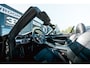 Porsche 911 Cabrio 992 3.0 Carrera | Sportuitlaat | Bose |