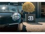 Porsche 911 Cabrio 992 3.0 Carrera | Sportuitlaat | Bose |