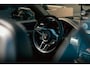 Porsche 911 Cabrio 992 3.0 Carrera | Sportuitlaat | Bose |