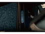 Porsche 911 Cabrio 992 3.0 Carrera | Sportuitlaat | Bose |