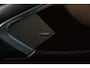Porsche 911 Cabrio 992 3.0 Carrera | Sportuitlaat | Bose |