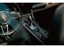 Porsche 911 Cabrio 992 3.0 Carrera | Sportuitlaat | Bose |