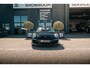 Porsche 911 Cabrio 992 3.0 Carrera | Sportuitlaat | Bose |