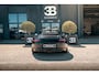 Porsche 911 Cabrio 992 3.0 Carrera | Sportuitlaat | Bose |