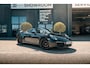 Porsche 911 Cabrio 992 3.0 Carrera | Sportuitlaat | Bose |