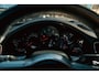 Porsche 911 Cabrio 992 3.0 Carrera | Sportuitlaat | Bose |