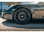 Porsche 911 Cabrio 992 3.0 Carrera | Sportuitlaat | Bose |