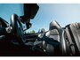 Porsche 911 Cabrio 992 3.0 Carrera | Sportuitlaat | Bose |