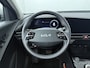 Kia Niro Hybrid 1.6 GDi DynamicPlusLine - Schuif-/kanteldak - - Trekhaak - Stoel-/stuurverwarming - Electr. achterklep - LED - Fabrieksgarantie tot 2029