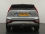 Kia Niro Hybrid 1.6 GDi DynamicPlusLine - Schuif-/kanteldak - - Trekhaak - Stoel-/stuurverwarming - Electr. achterklep - LED - Fabrieksgarantie tot 2029